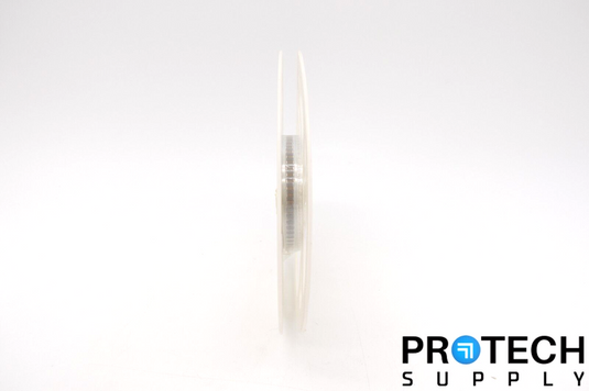 Mouser Electronics 1808JA250331KXTSY2 Multilayer Ceramic Capacitors w/ WARRANTY