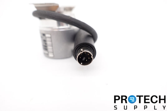 Heidenhain Rotary Encoder ERN 1070 3600 with WARRANTY
