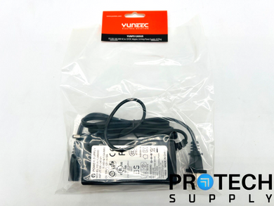 Yuneec PS1205 12V 5A Power Adapter for Q500 Quadcopter Charger w/ WARRANTY