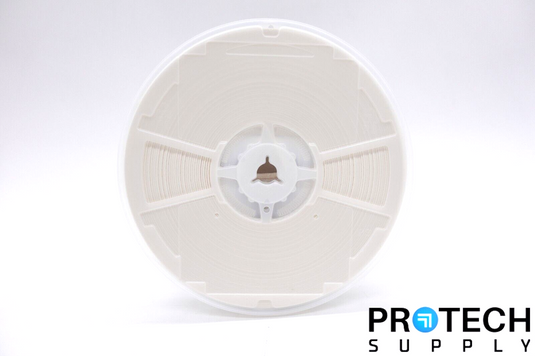 (4000/Reel) Murata GRM188R61A226ME15D 22µF ±20% Ceramic Capacitor NEW & WARRANTY