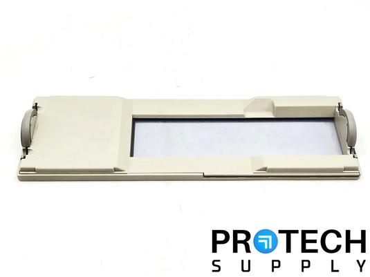 Agilent 1100 Series HPLC Front Cover with WARRANTY