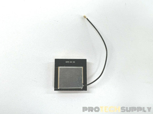 Taoglas AGPSF.36C Low Profile Stacked Patch Antenna