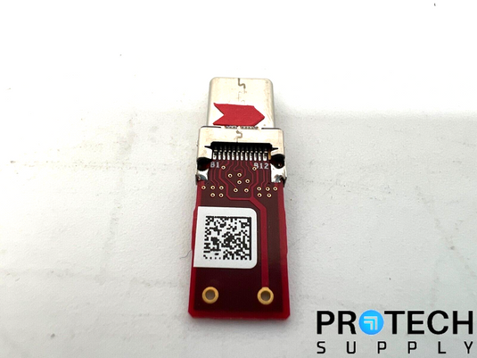 USBCLB USB Breakout Board with WARRANTY