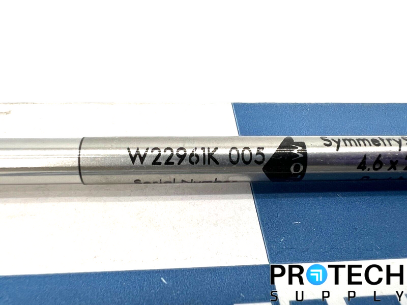 Load image into Gallery viewer, Waters SymmetryShield RP18 4.6 x 250mm Column 5um 186000112 with WARRANTY
