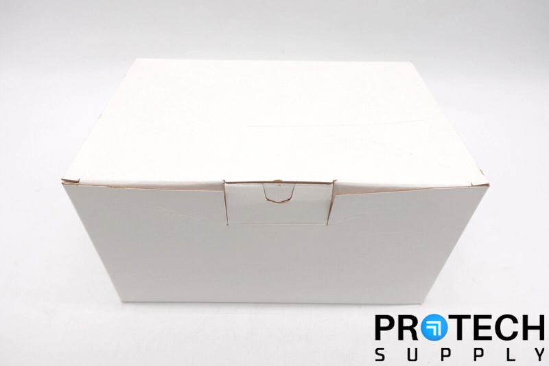 Load image into Gallery viewer, Phenex AF0-8103-12 Syringe Filters 0.45u Non-Sterile NEW

