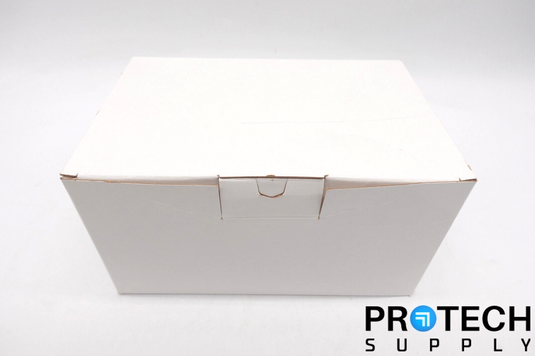 Phenex AF0-8103-12 Syringe Filters 0.45u Non-Sterile NEW