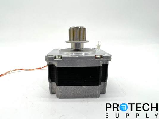 Applied Motion HT23-393 Stepper Motor with WARRANTY