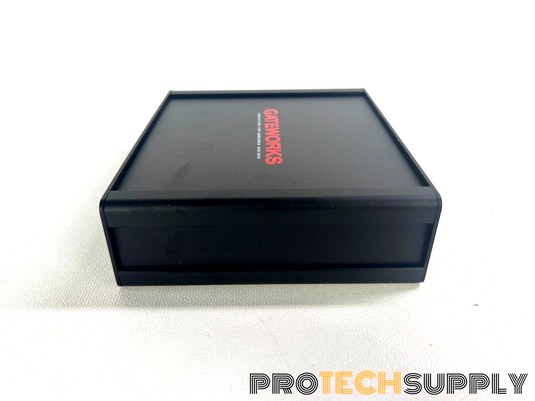 NEW Gateworks GW3059-1-A Indoor Enclosure for GW5300 with WARRANTY