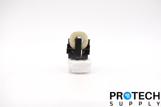 DigiKey 732-1680-5ND 2 Line Common Mode Choke Through Hole NEW with WARRANTY