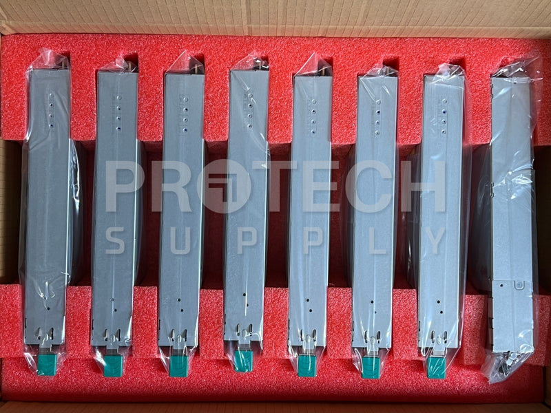 Load image into Gallery viewer, (Lot of 8) Intel G36234-016 Switching Power Supply NEW GUARANTEED
