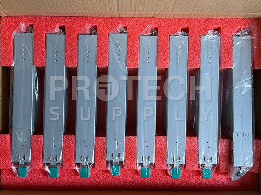 (Lot of 8) Intel G36234-016 Switching Power Supply NEW GUARANTEED