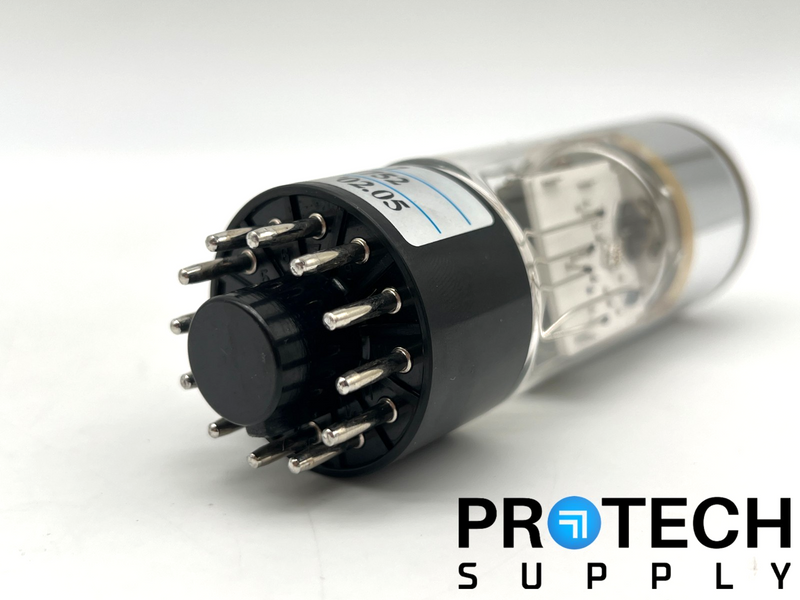 Load image into Gallery viewer, HAMAMATSU R1387 Photomultiplier Tube from HITACHI FMBIO ||| with WARRANTY
