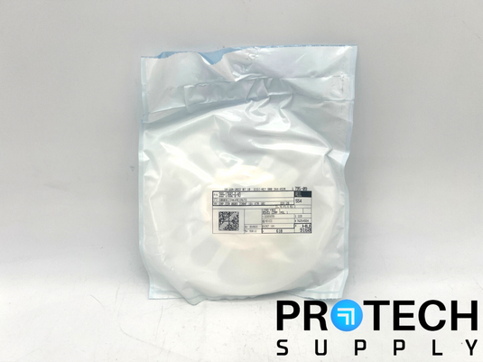 618/Pk KEMET C0603C224K4RECAUTO Ceramic Capacitor 16V NEW with WARRANTY