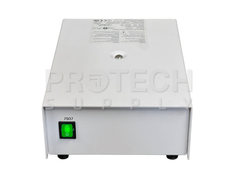 Load image into Gallery viewer, Toroid ISB-100M Medical Isolation Transformer GUARANTEED
