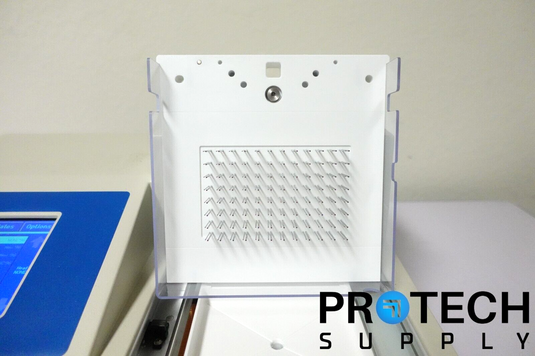 Molecular Devices AquaMax 2000 Microplate Washer with WARRANTY