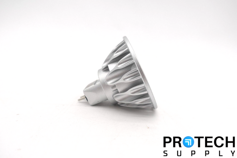 Load image into Gallery viewer, Soraa Vivid MR16 / LED Bulb GU5.3 2700K 25° / SM16-07-25D-927-03 NEW w/ WARRANTY

