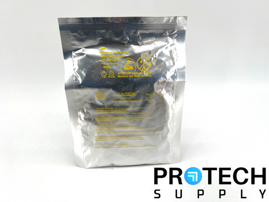 (10/Pk) OSRAM SFH 2701 Photodiode 820nm NEW SEALED with WARANTY