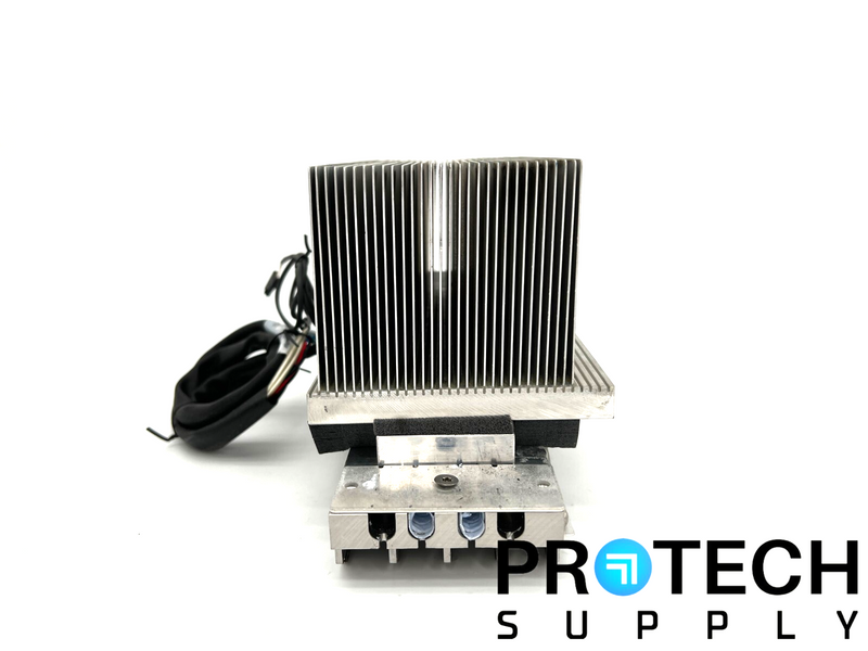 Load image into Gallery viewer, TE Technology CP-2936 Peltier Cooler with WARRANTY
