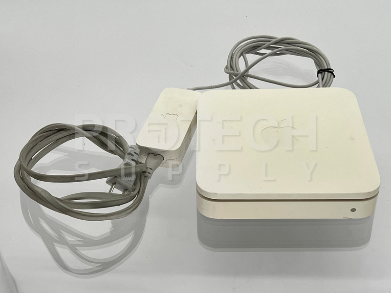 Load image into Gallery viewer, Apple A1354 AirPort Extreme Base Station with WARRANTY
