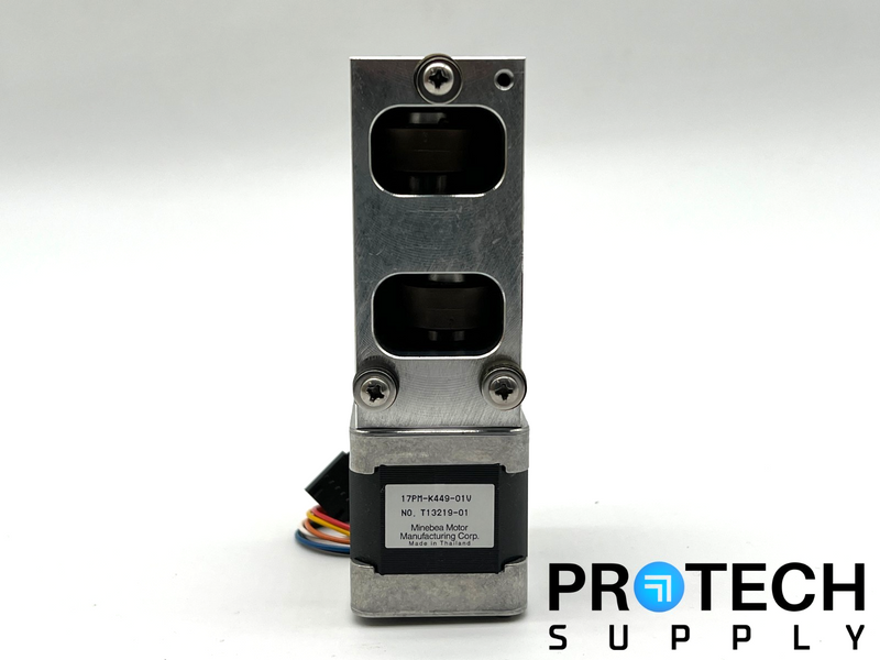 Load image into Gallery viewer, Systec 9000-1471 Vacuum Pump from Waters nanoAcquity with WARRANTY
