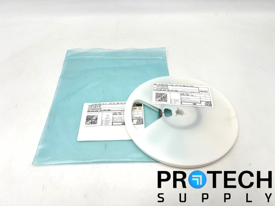 (100 Per Reel) Samsung Electro CL31B226MPHNNNE Capacitor NEW w/ WARRANTY