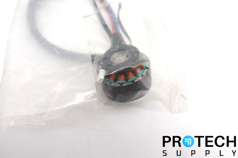 Load image into Gallery viewer, Yuneec YUHN520120SVC Typhoon H Motor NEW with WARRANTY
