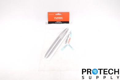 Yuneec Q500 4K Decal Set YUNQ4K123 NEW