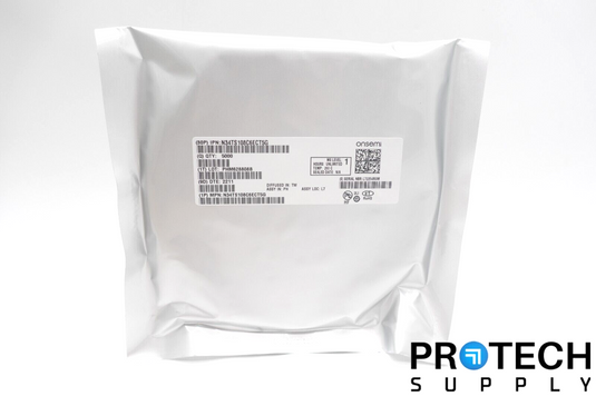 5000/Reel Onsemi N34TS108C6ECT5G IC TEMP Sensor Digital 6-WLCSP NEW w/ WARRANTY