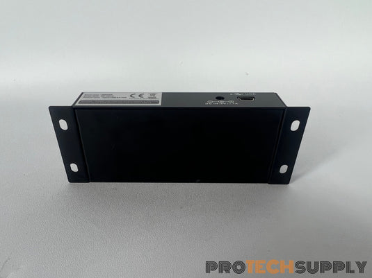 Neonet GC-US4W Metal 4-Port USB 2.0 Hub with WARRANTY
