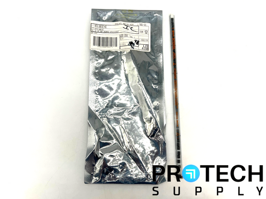 (Pack of 48) Renesas HFA1100IBZ Current Feedback Amplifier NEW with WARRANTY