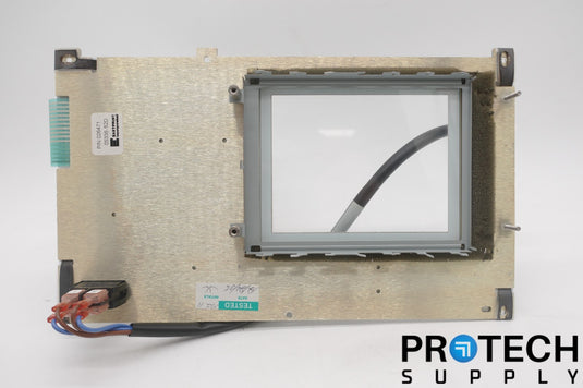 Eastprint 026471 Keypad Panel with WARRANTY