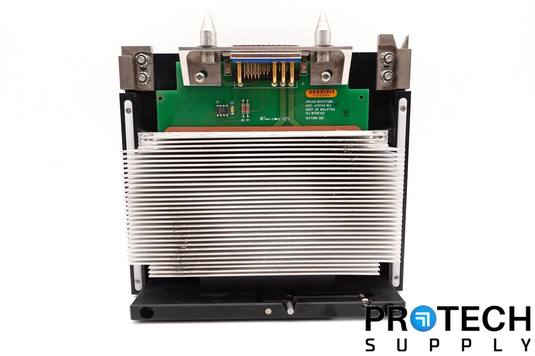 Applied Biosystems 7900HT Heated Block 384 Well 4316598 with WARRANTY