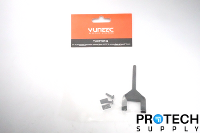 Yuneec Typhoon H Permanent Bracket for Antenna YUNTYH132 NEW
