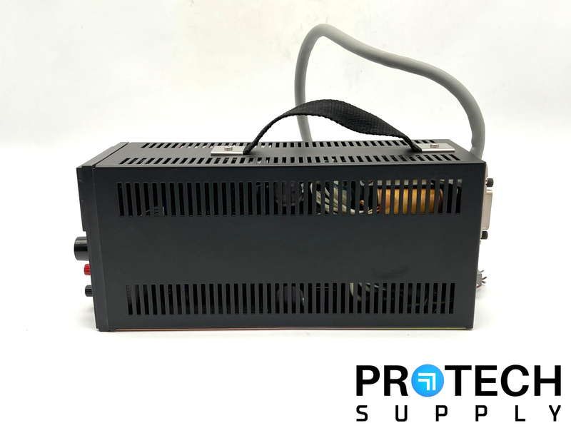 Load image into Gallery viewer, SORENSEN XT 7-6 DC Power Supply + Power Cable with WARRANTY
