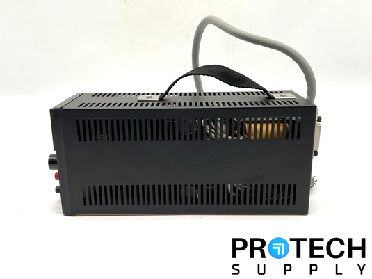 SORENSEN XT 7-6 DC Power Supply + Power Cable with WARRANTY