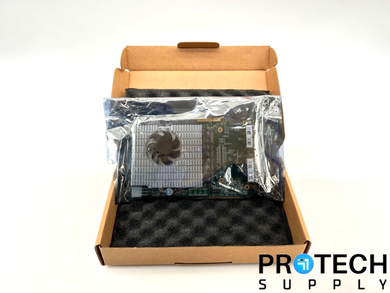Neousys 2200001179 5-Gigabit Ethernet Network Interface Card NEW SEALED