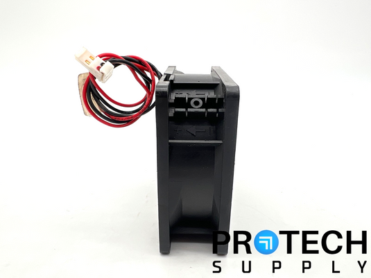 Ebmpapst 8314 DC Axial Fan 80 × 80 × 32 mm with WARRANTY