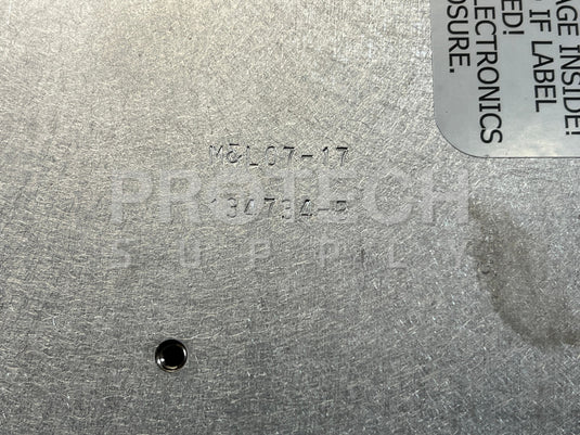 Cobham Sea Tel IMA Control Unit 84-135577-164 GUARANTEED