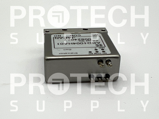 Panasonic / Matsushita ARD1004HA01 Coaxial Switch with WARRANTY