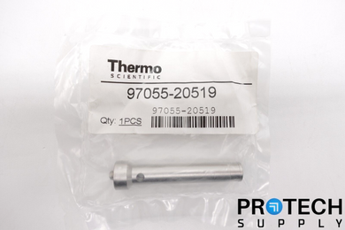 SEALED Thermo Scientific 97055-20519 NEW with WARRANTY