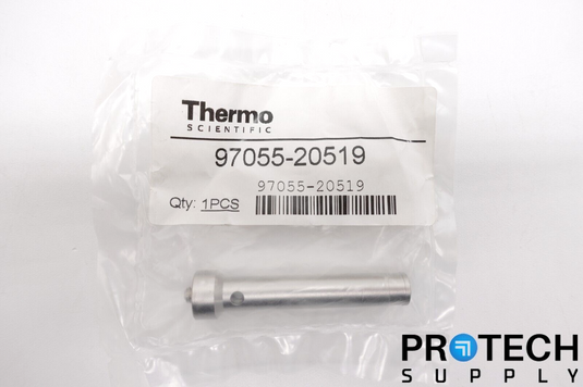 SEALED Thermo Scientific 97055-20519 NEW with WARRANTY