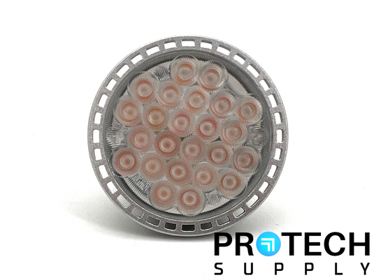Soraa SM16-07-36DM-927/918-01 LED Bulb 2145 with WARRANTY