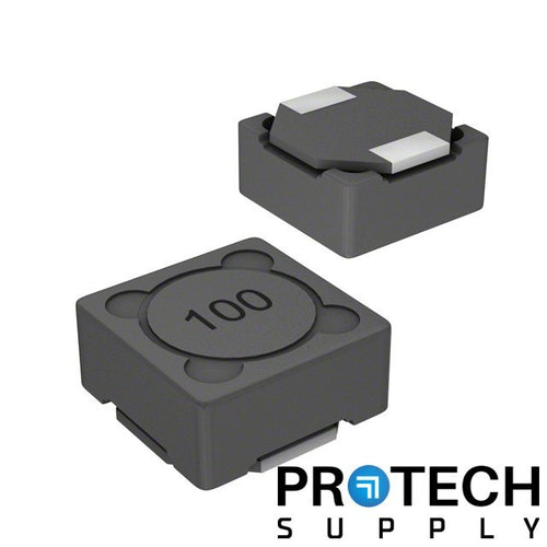 (Pack of 20) Bourns SRR1260-271K/BKN Wirewound Inductor NEW with WARRANTY