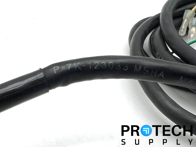 Load image into Gallery viewer, Linemaster Treadlite II T-91-S Foot Switch with WARRANTY
