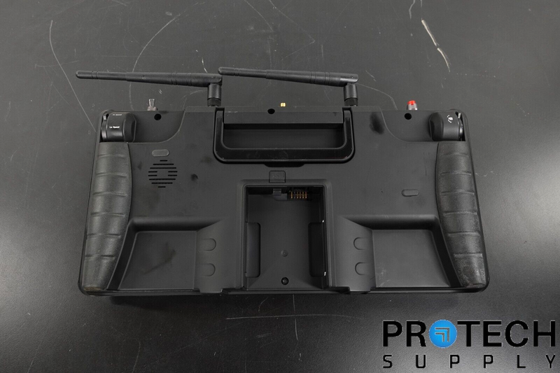 Load image into Gallery viewer, (LOT of 10) Yuneec ST16S Controllers to H520 For PARTS / REPAIR
