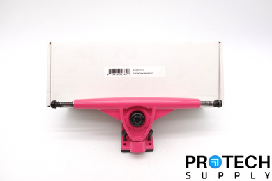 Yuneec EGO2CR013 Front Axle Carrier for E-GEO2 Hot Pink NEW with WARRANTY
