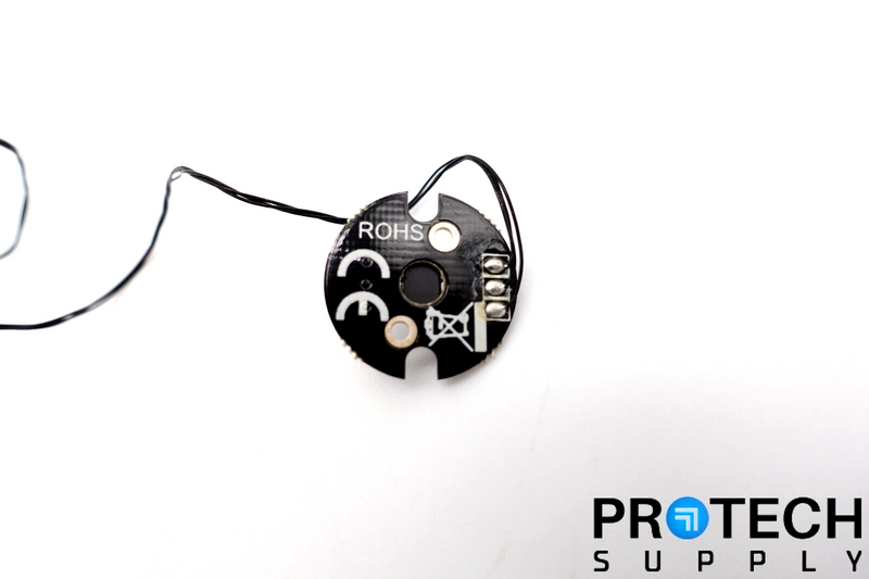 Load image into Gallery viewer, 2/Pk Yuneec Roll Encoder YUNCGO3P119SVC for CGO3 NEW
