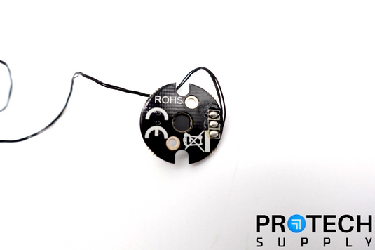 2/Pk Yuneec Roll Encoder YUNCGO3P119SVC for CGO3 NEW