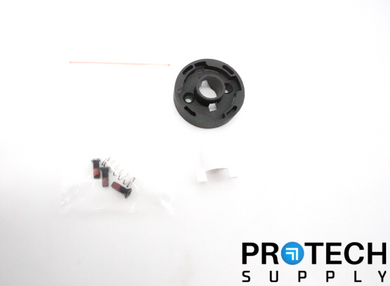 Yuneec Typhoon H Quick Disconnect Prop B YUNTYH126BSVC NEW