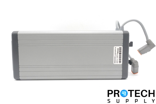 Innovive Power Supply M + Locking Power Cable with WARRANTY